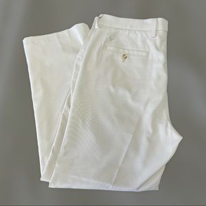 Callaway Golf Pants Sz 38x30